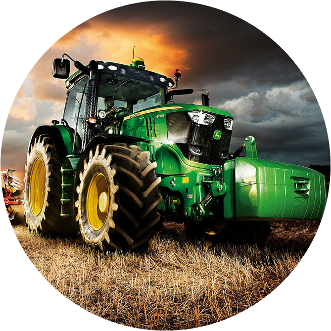 Prestação de Serviços