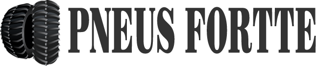 Pneus Fortte Prestação de serviços e comércio de pneus em Posse - GO