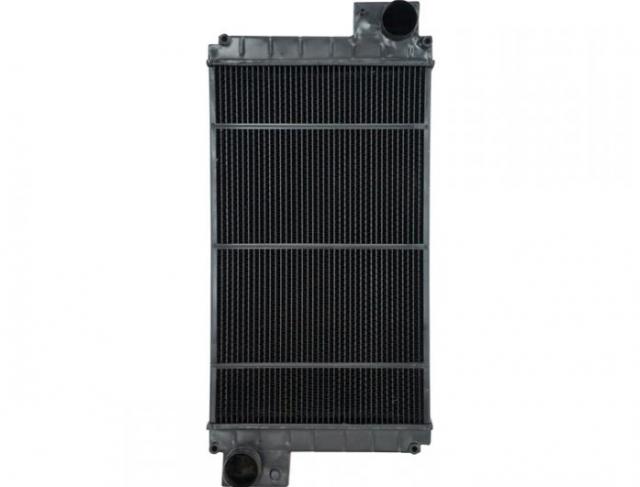 RADIADOR DE AGUA RE245236M APS INDUSTRIAL