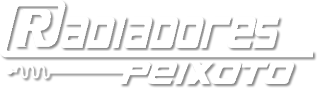Radiadores Peixoto Manutenção de radiadores Posso / GO