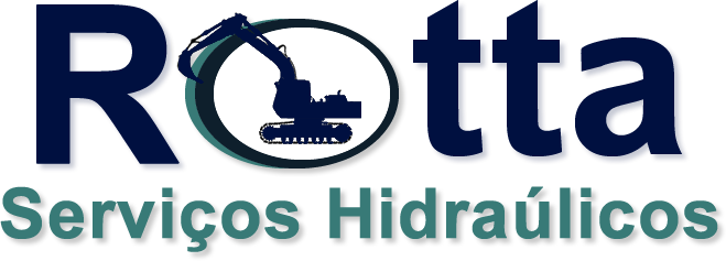 Rotta Serviços Hidráulicos Mecânica em Geral em Sinop