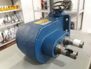 Importância da Manutenção preventiva