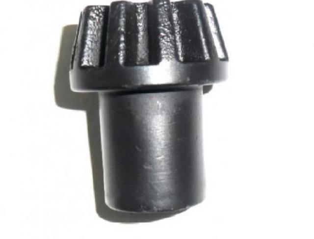 PINHAO ACIONADOR DO DISCO - PVR 0105