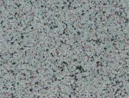 GRANITO VERDE LIGHT