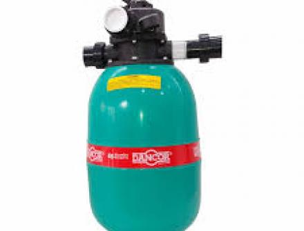 Linha Dancor