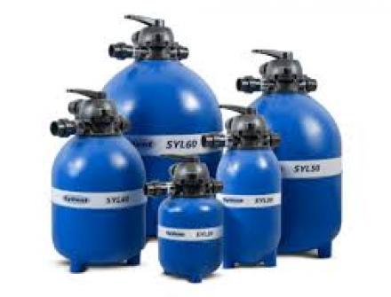 Linha Syllenti