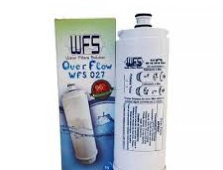 REFIL WFS