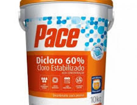 Linha  HTH