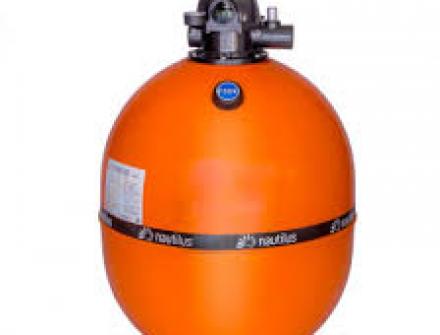 Linha Nautilus