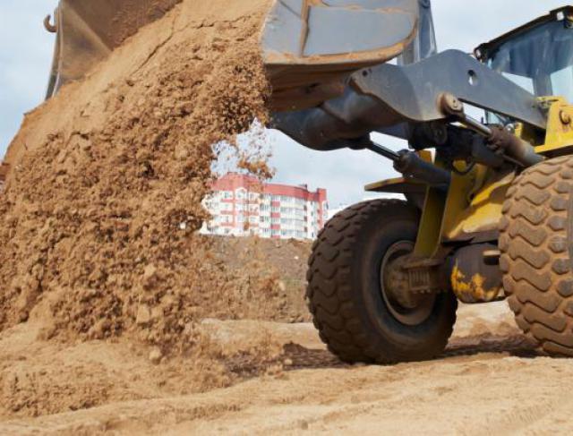 O que saber na hora de comprar materiais de construção?