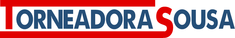 Torneadora Sousa Serviços de Torno e Solda Posse / GO