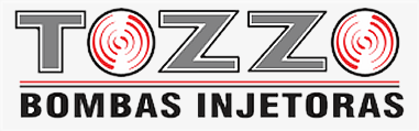 TOZZO Bombas Injetoras Bosch Truck Service em Juína  / MT