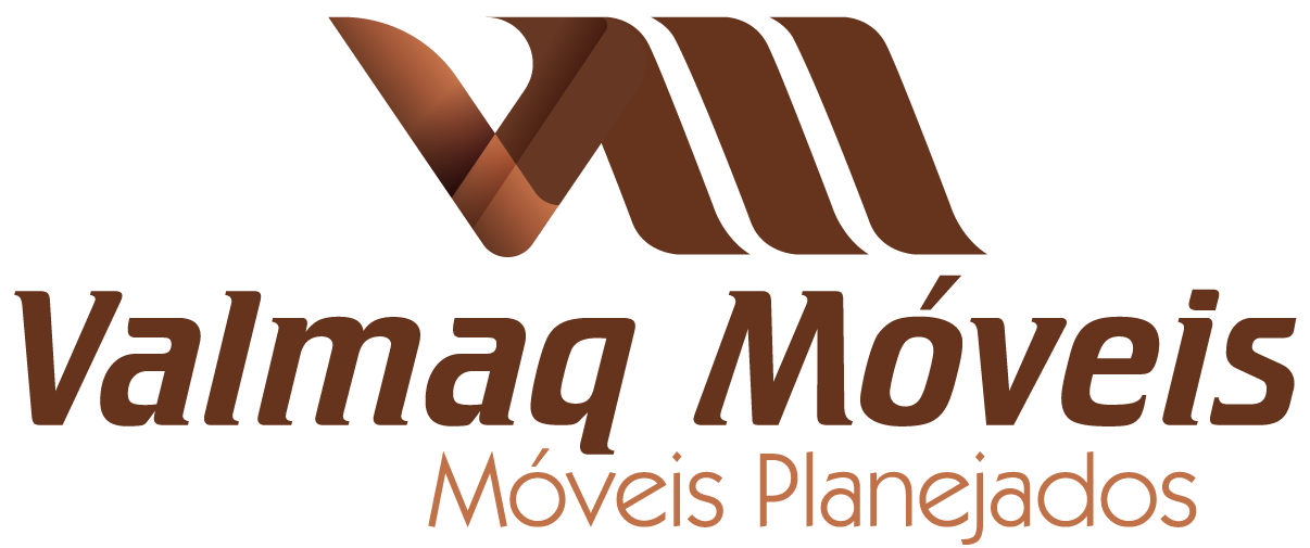 Valmaq Móveis Planejados Sinop