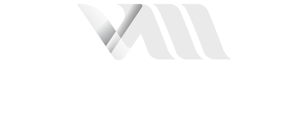 Valmaq Móveis Planejados Sinop